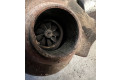  Турбина Fiat Scudo  9682778880, 7602203         