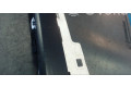 Дисплей    7L6919473D   Volkswagen Touareg I
