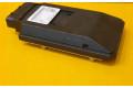 Блок управления 971907553AN, 971907553AN   Porsche Panamera (971)