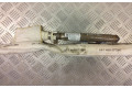 Боковая подушка безопасности 4g5880741c   Audi A6 S6 C7 4G