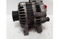 Генератор 9635772980   Fiat Scudo      