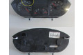 Přístrojová deska  Fiat Idea 2003 735364160  