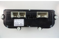 Блок управления климат-контролем 5K0907044ER, 5K0907044ER   Volkswagen Tiguan
