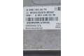 Řídící jednotka A2661534079, A0014460240   Mercedes-Benz B W245 2007