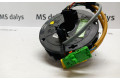 Подрулевой шлейф SRS A1694640318, 1694640318   Mercedes-Benz CLK A209 C209