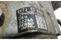 Vstřikovací čerpadlo RF7J13800A, 2940000420   Mazda 5    RF 
