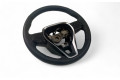 Volant Toyota Sienna XL30 III 2012 451000Z350  