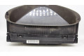 Přístrojová deska  Mercedes-Benz C W203 2004 a2035407611, 110080183  
