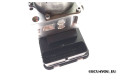 Jednotka ABS 6882564, 6882565   BMW 2 F45 2019