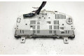 Přístrojová deska  Land Rover Freelander 2 - LR2 2006 6H5210849FG  