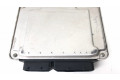 Блок управления двигателя 038906019LR, 3M2112A650GA   Ford Galaxy