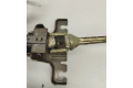  рейка  Колонка рулевая 700421358   Renault Megane I 1995 - 2002 года
