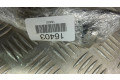Vstřikovač 8625396   BMW X1 F48 F49  pro benzínový motor 2.0 B48A20B 