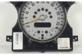 Přístrojová deska  Mini One - Cooper R50 - 53 2001 62116932507, 67379411  