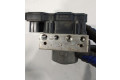 Jednotka ABS 71772427, 71772427   Lancia Ypsilon 1