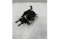 Jednotka ABS 0265950490   Skoda Fabia Mk2 (5J) 2007