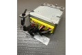 Блок подушек безопасности 98820JD10A, 071210   Nissan Qashqai