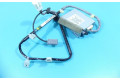 Модуль кузова 39113-TM8-A01-M1, IMPRK1327452   Honda Insight    