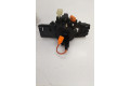 Подрулевой шлейф SRS 7700846228   Renault Safrane