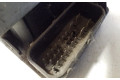 Блок АБС 3A0907379, 10020400174   Volkswagen  PASSAT B4  1994 - 1996 года