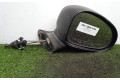 Zpětné zrcátko  Chevrolet Matiz 2009  SINREFERENCIA, NEGRO  