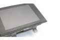 Дисплей    670100904   Maserati Quattroporte