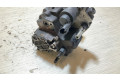 Vstřikovací čerpadlo 9651844380, 205723   Peugeot 207 CC  pro naftový motor 1.6  