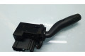 Ручка стеклоочистителей M21731   Honda Jazz