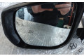 Zpětné zrcátko  Jeep Grand Cherokee WL 2022  68552285AB  