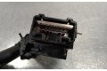 Переключатель дворников MANDOLIMPIA   Toyota Land Cruiser (J120)