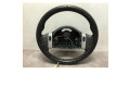 Volant Mini One - Cooper R50 - 53 2005 32330146479, 32330146479  