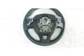 Volant KIA Niro 2021 96710Q4300  