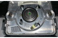 Подушка безопасности водителя 14951350ZL   Fiat Scudo