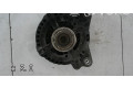 Генератор 01240AC00B, 0124525050   Volkswagen Touran I      