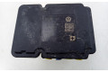 Jednotka ABS 1K0614517BT, 1K0614517BT   Volkswagen Jetta VI 2013