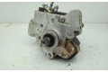 Vstřikovací čerpadlo 0445010258, BOMBAINYECCION   Toyota Yaris     