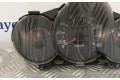 Панель приборов 9400102410, 78805051   Hyundai Atos Prime       