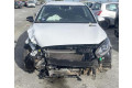 Генератор 3730003815   KIA Ceed      