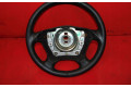Volant Mercedes-Benz ML W163 2003   