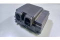 Блок предохранителей 2434802, JX6T14D068AD   Ford Focus    