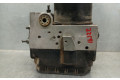 Jednotka ABS 4454042010, 4405042230   Toyota RAV 4 (XA20) 2005
