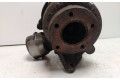  Турбина Renault Laguna III  54399700070, 50127066         