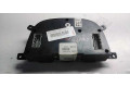 Модуль блока управления кондиционером 972502B431   Hyundai Santa Fe