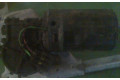 Панель приборов 0390241113CHP, 113   Volkswagen Polo III 6N 6N2 6NF       