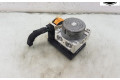 Jednotka ABS 9836178080, 9836178080   Opel Corsa F 2020