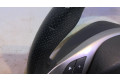 Volant Alfa Romeo Mito 2013 NT  