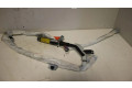 Боковая подушка безопасности 8P4880741E, 8P4880741E   Audi A3 S3 8P