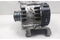 Генератор 2542265B   Rover 75      