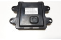 Блок управления коробки передач P56050147AJ, 73G1P6F2   Jeep Grand Cherokee (WK)