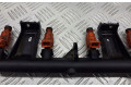 Vstřikovací lišta 0280156034   Peugeot 307     